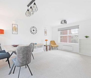 Kings Road, Reading, RG1 - Photo 6