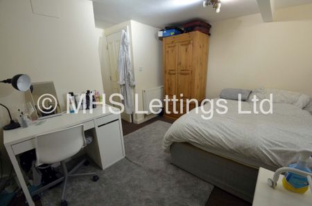 152a Otley Road, Leeds, LS16 5JX - Photo 2