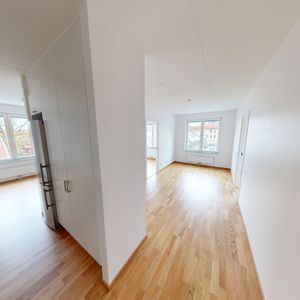 Tullgatan 7 B - Foto 3