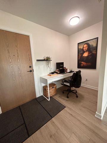 For Lease - 2300 St. Clair Avenue Unit# 606, Toronto, Ontario - Photo 5