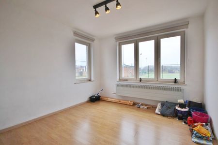 Ruime instapklare woning met 3 slaapkamers - Photo 4