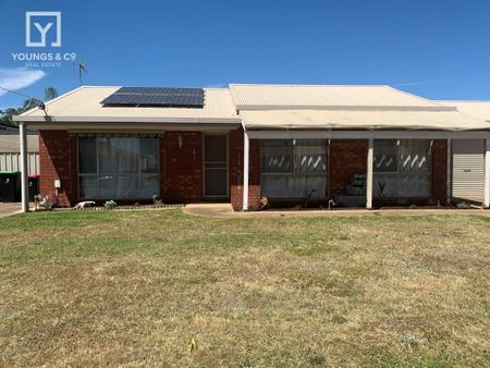 Unit 2, 15 Gerrish Ct, Mooroopna - Photo 2