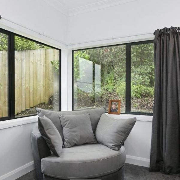 119 Kenmure Road, Belleknowes, Dunedin - Photo 1