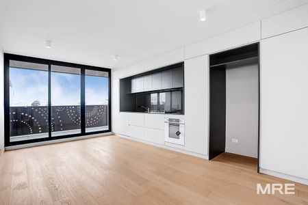 201/85 Nicholson Street, Brunswick East - Photo 4