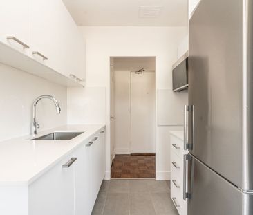 612 Dawes Rd - Photo 5