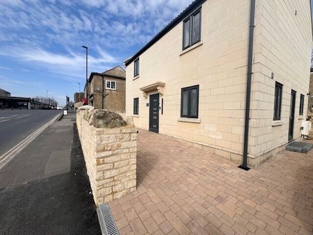 Frome Road, Bath - Photo 5