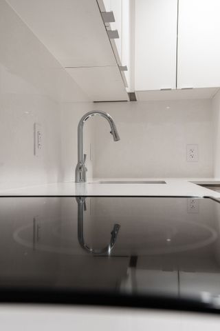 111 Lawton Boulevard - Photo 4