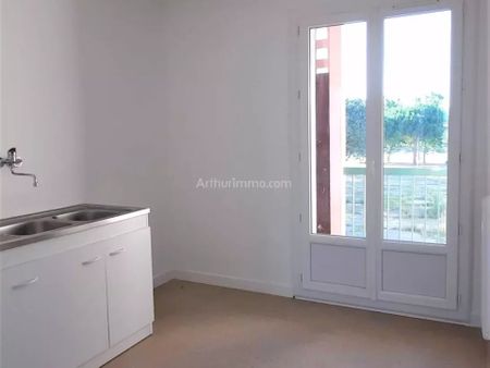 Location Appartement 2 pièces 50 m2 à Fréjus - Photo 4