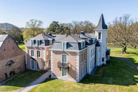 Appartement te huur - Photo 5