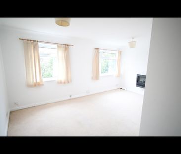 1 Bed Flat, Windlesham Gardens, BN1 - Photo 2