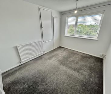 2 bedroom house to rent - Photo 2