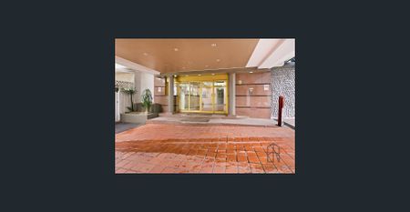 Resort Style living I Studio apartment with Parking Space! - Photo 5