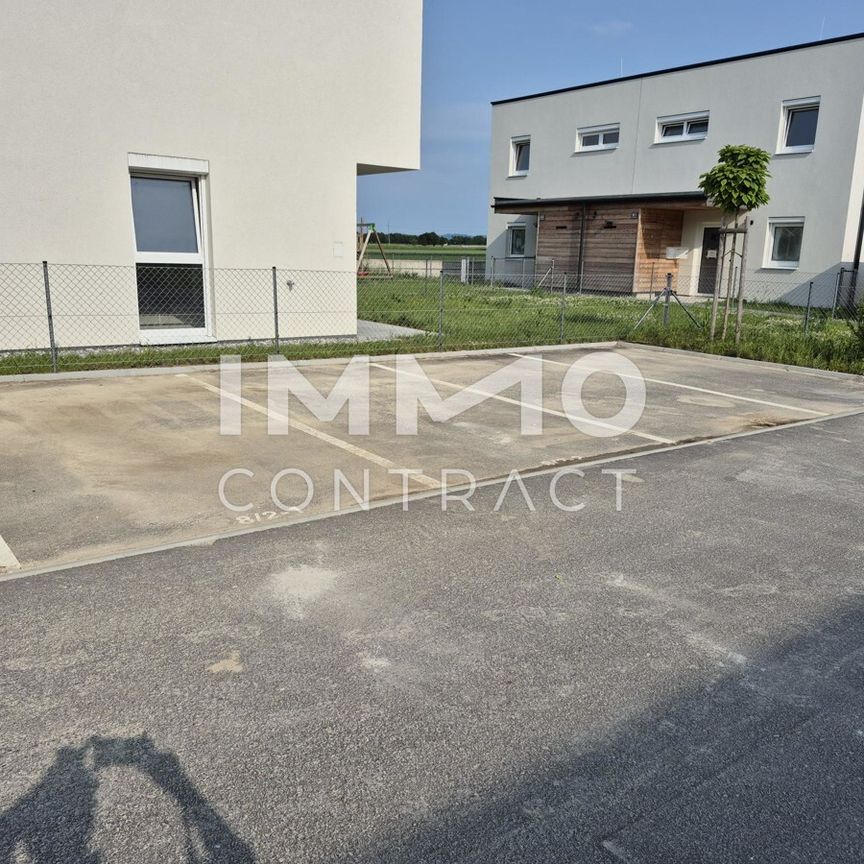 Doppelhaushälften Haunoldstein! - Photo 1