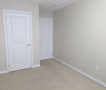 20 C Line #6 - Photo 4