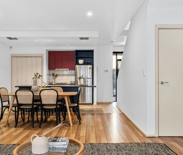 Unit 22/211 Gilles Street - Photo 5