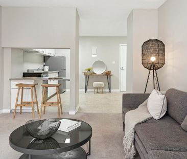 Jr 1 Bedroom - Photo 1