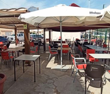 Piso de alquiler en Calle Monte de Santa Pola, 35, Monte Faro - Alt... - Photo 6