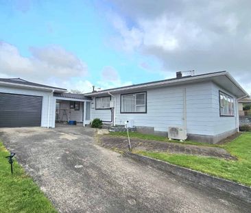 Whalers Gate - 3 Bedrooms - Photo 2