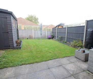 Woodside Park, Bordon, GU35 - Photo 4