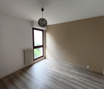 Location Appartement 3 pièces 76m² TULLE 19000 - Photo 6