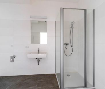 Charmante 2-Zimmer mit Balkon in 1220 Wien - ab 01.07.2026 verfügbar! - Foto 5