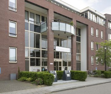 Heemradenstraat 140 - Photo 3