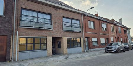 Appartement te huur in Destelbergen voor € 1.200 met 2 slaapkamers - Photo 4
