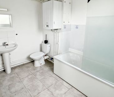 Appartement à louer 2 pièces • 42 m2 Boulogne-sur-Mer - Photo 2