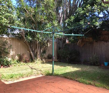 9 Ulm Street, Maroubra NSW 2035 - House For Rent | Domain - Photo 3