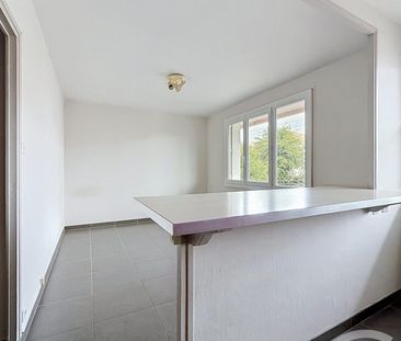 Location Appartement 1 pièce 28m² DIJON 21000 - Photo 2