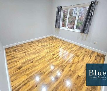 Stanwell Road, Ashford, TW15 - Photo 2