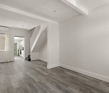 Updated Terrace - Photo 2