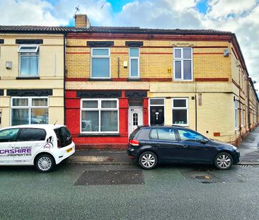 Bickerdike Avenue, Longsight, M12 - Photo 2