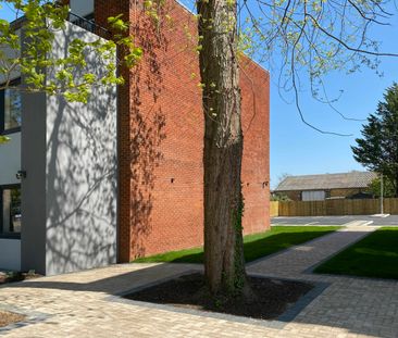 Westminster House, Fleet Road, GU51 - Photo 4