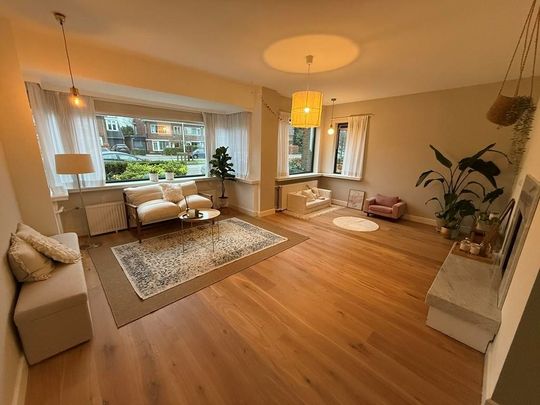 Keizer Karelweg 426, 1181 RL, Amstelveen - Photo 1