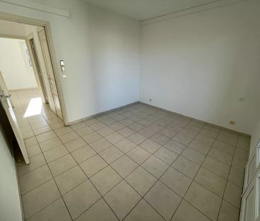 Appartement Biguglia 3 pièces 72.3 m2 - Photo 5