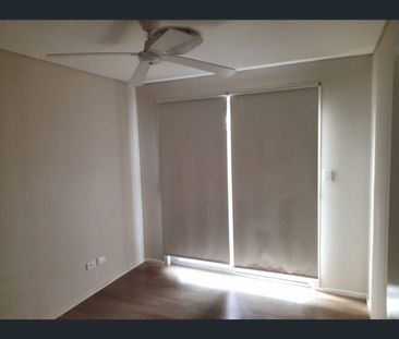 16A Attard Avenue, Marayong, NSW 2148 - Photo 3