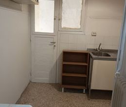 Διαμέρισμα για ενοικίαση - Καλλιθέα, - Φωτογραφία 4