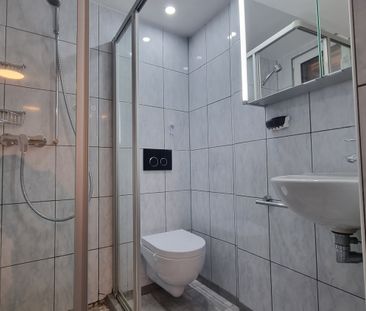 2 Zimmer, EG - Photo 5