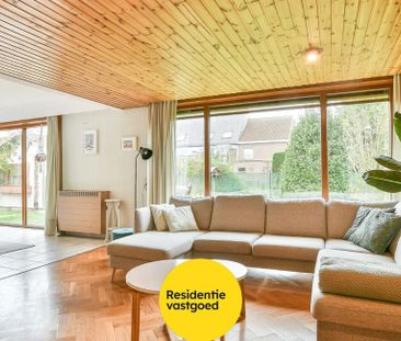 Woning te huur in Klemskerke voor € 1.200 met 4 slaapkamers - Photo 3