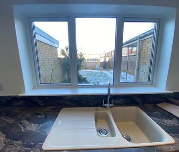 Tansor Garth - Photo 5