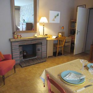 Appartement te huur in Watermaal-Bosvoorde voor € 1.200 met 2 slaapkamers - Photo 2