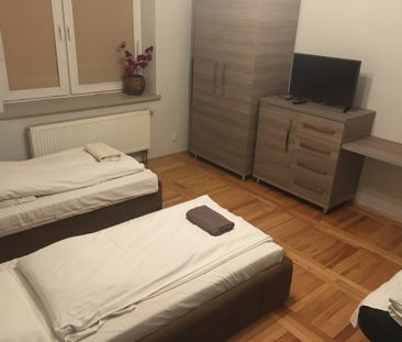 Do wynajęcia apartament blisko strefy ekonomicznej - Photo 2