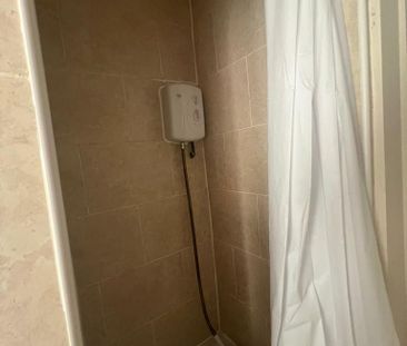 1 bedroom in a house share to rent - Photo 6