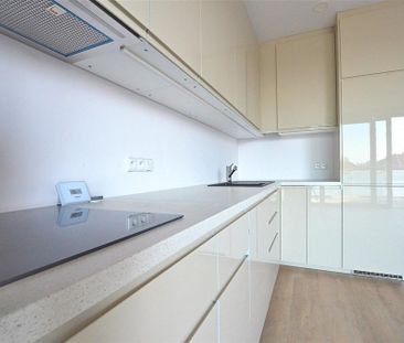 Pronájem bytu 4+kk 114 m² - Photo 2