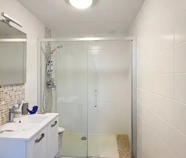 Adres op aanvraag, 7090 Braine-le-Comte, België - Photo 2