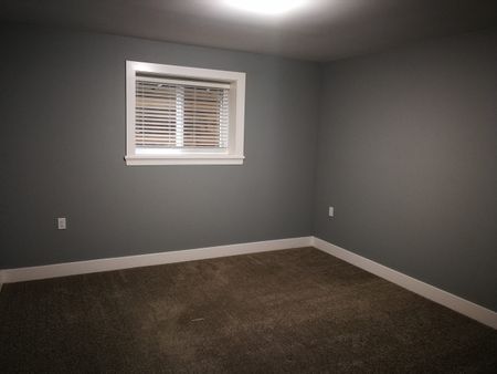 Spacious Basement Suite in Chimney Hills - Photo 2