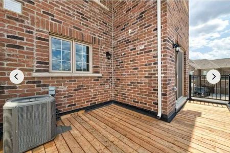 For Lease - 440 Remembrance Road, Brampton, Ontario - Photo 2