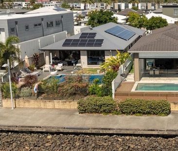 Hope Island - Photo 2