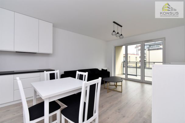 Kielce, Centrum - Photo 1